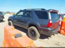 Toyota 4Runner Limited V6 Image 8