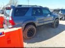 Toyota 4Runner Limited V6 Image 11