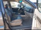 Toyota 4Runner Limited V6 Image 4
