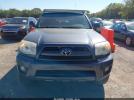 Toyota 4Runner Limited V6 Image 5