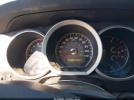 Toyota 4Runner Limited V6 Image 10