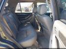 Toyota 4Runner Limited V6 Image 3