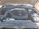 Toyota 4Runner Limited V6 Image 6