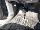 Toyota 4Runner Limited V6 Image 7