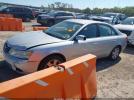 Hyundai SONATA Gls Image 2