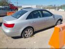 Hyundai SONATA Gls Image 3
