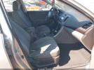 Hyundai SONATA Gls Image 4