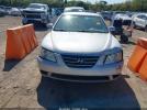 Hyundai SONATA Gls Image 11