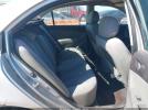 Hyundai SONATA Gls Image 6