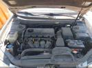 Hyundai SONATA Gls Image 9