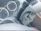 Hyundai SONATA Gls Image 7