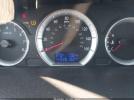 Hyundai SONATA Gls Image 10