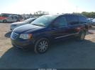Chrysler Town & Country Touring Image 4