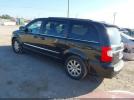 Chrysler Town & Country Touring Image 11