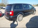 Chrysler Town & Country Touring Image 10