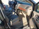 Chrysler Town & Country Touring Image 3