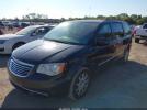 Chrysler Town & Country Touring Image 2