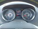 Chrysler Town & Country Touring Image 12