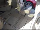 Chrysler Town & Country Touring Image 5