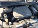Chrysler Town & Country Touring Image 8