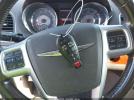 Chrysler Town & Country Touring Image 7
