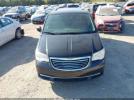 Chrysler Town & Country Touring Image 9
