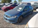 Volkswagen Jetta 2.0l S Image 3