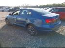 Volkswagen Jetta 2.0l S Image 2