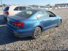 Volkswagen Jetta 2.0l S Image 5