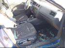 Volkswagen Jetta 2.0l S Image 14