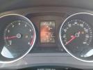 Volkswagen Jetta 2.0l S Image 4