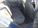 Volkswagen Jetta 2.0l S Image 6