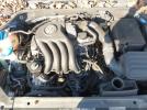 Volkswagen Jetta 2.0l S Image 11
