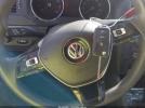 Volkswagen Jetta 2.0l S Image 7