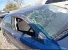 Volkswagen Jetta 2.0l S Image 10