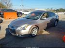 Nissan Altima 2.5 S Image 10