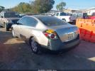 Nissan Altima 2.5 S Image 2