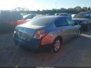 Nissan Altima 2.5 S Image 4
