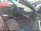 Nissan Altima 2.5 S Image 3
