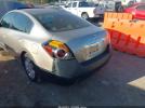 Nissan Altima 2.5 S Image 7