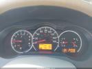 Nissan Altima 2.5 S Image 9