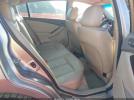 Nissan Altima 2.5 S Image 11