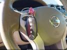 Nissan Altima 2.5 S Image 6