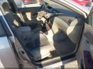 Toyota Corolla Le Image 6