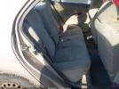 Toyota Corolla Le Image 9