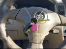 Toyota Corolla Le Image 11