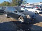 Nissan Sentra 2.0 Sr Image 1