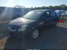 Nissan Sentra 2.0 Sr Image 2