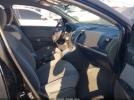 Nissan Sentra 2.0 Sr Image 3
