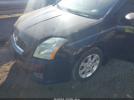 Nissan Sentra 2.0 Sr Image 6